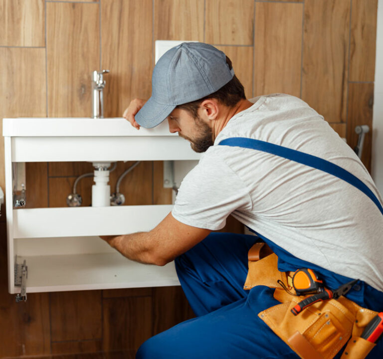 Tips To Troubleshooting Common Plumbing Issues